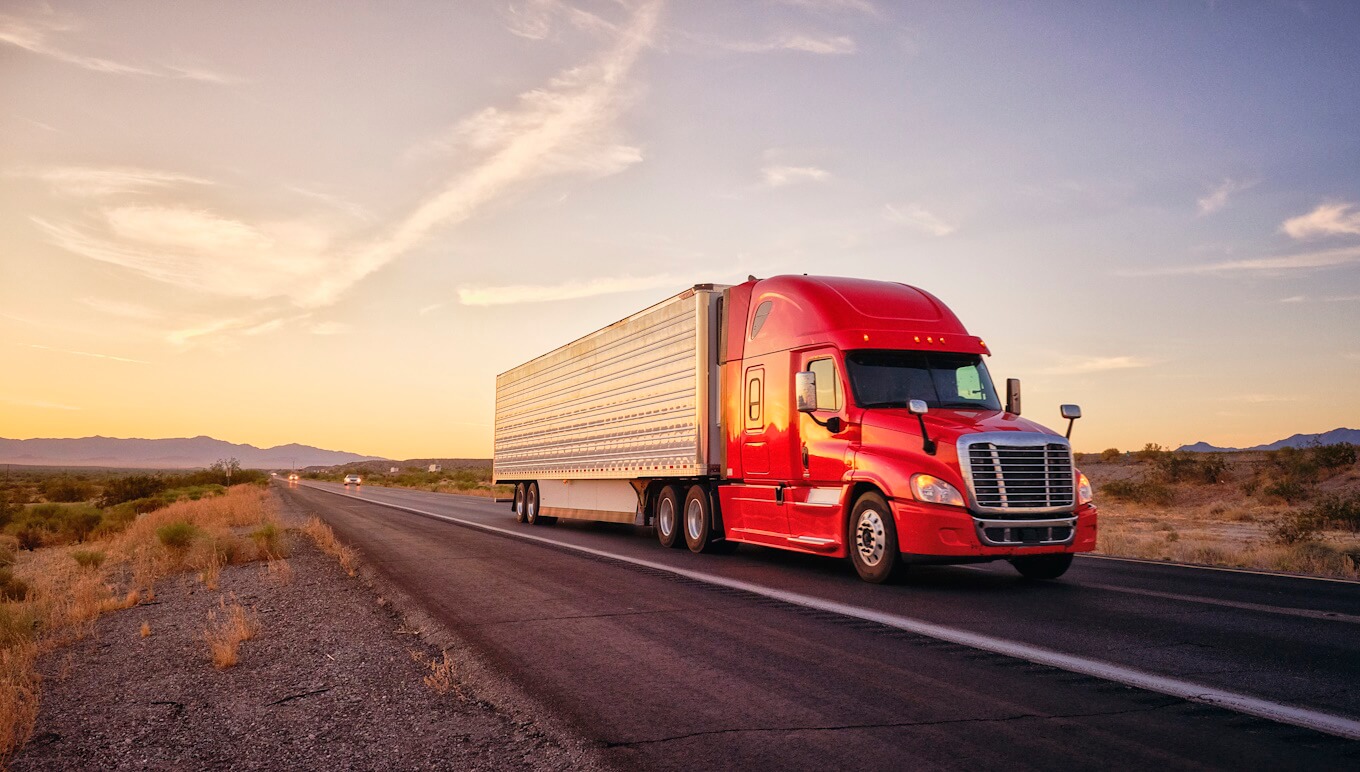 AYS MOVING & DELIVERY LLC
